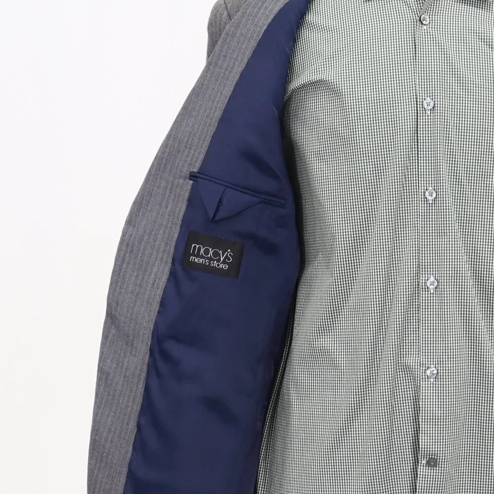 Ralph Lauren great no